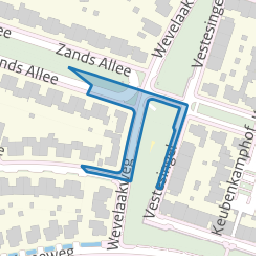 Perceel HTN02-B-2406