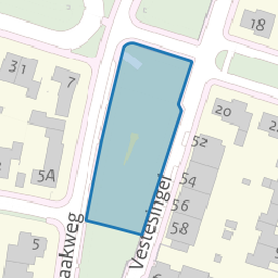 Perceel HTN02-B-2407