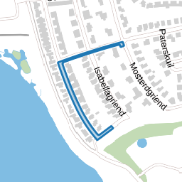 Perceel HTN02-B-2408