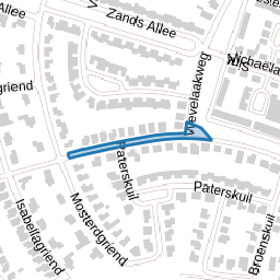 Perceel HTN02-B-2413