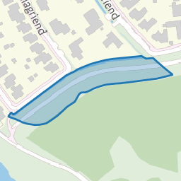 Perceel HTN02-B-2414