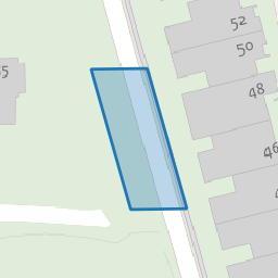 Perceel HTN02-B-2415