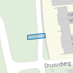 Perceel HTN02-B-2419