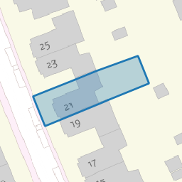 Perceel HTN02-B-2426