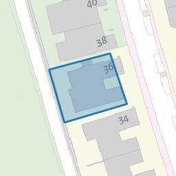 Perceel HTN02-B-2430