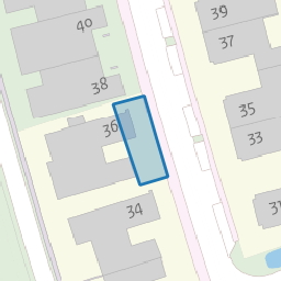 Perceel HTN02-B-2431