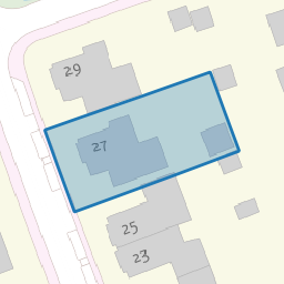 Perceel HTN02-B-2434