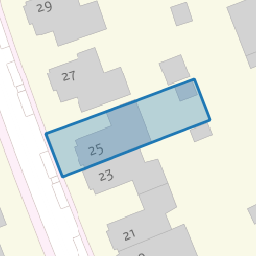 Perceel HTN02-B-2435