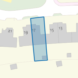 Perceel HTN02-B-2442