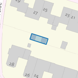 Perceel HTN02-B-2449