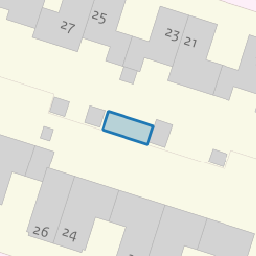 Perceel HTN02-B-2450