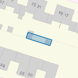 Perceel HTN02-B-2451