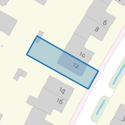 Perceel HTN02-B-2454