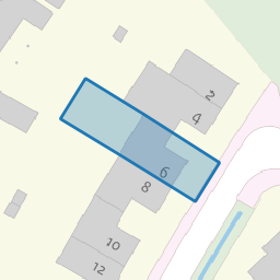 Perceel HTN02-B-2455