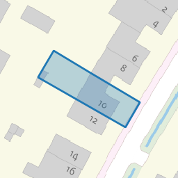 Perceel HTN02-B-2459