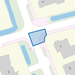 Perceel HTN02-B-2470