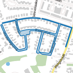 Perceel HTN02-B-2471