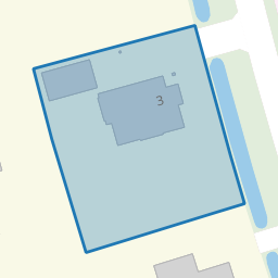 Perceel HTN02-B-2489