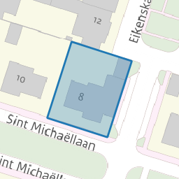 Perceel HTN02-B-2500