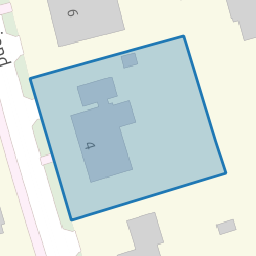 Perceel HTN02-B-2503