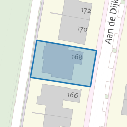 Perceel HTN02-B-2512