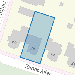 Perceel HTN02-B-2520