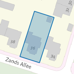 Perceel HTN02-B-2523