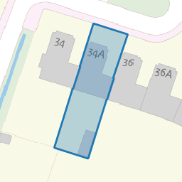 Perceel HTN02-B-2524