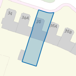 Perceel HTN02-B-2525