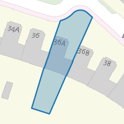 Perceel HTN02-B-2528