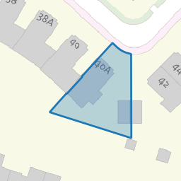 Perceel HTN02-B-2529