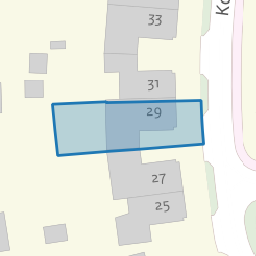 Perceel HTN02-B-2538