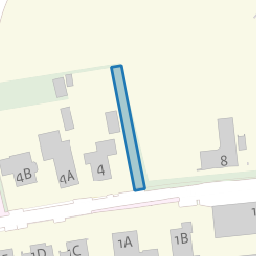 Perceel HTN02-B-2566