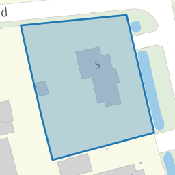 Perceel HTN02-B-2571