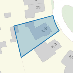 Perceel HTN02-B-2574