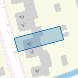 Perceel HTN02-B-2586