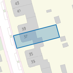 Perceel HTN02-B-2588