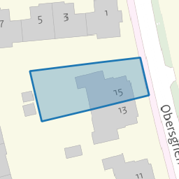 Perceel HTN02-B-2591