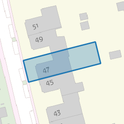 Perceel HTN02-B-2595