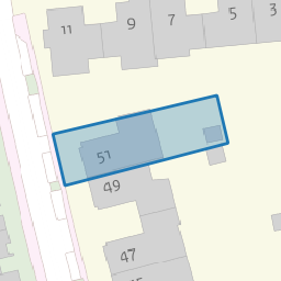 Perceel HTN02-B-2599