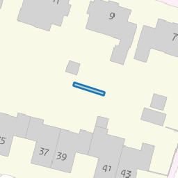 Perceel HTN02-B-2605