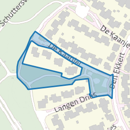 Perceel HTN02-B-2608