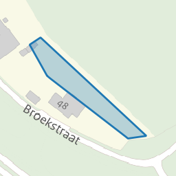 Perceel HTN02-B-2612