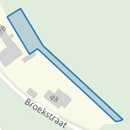 Perceel HTN02-B-2613