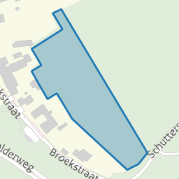 Perceel HTN02-B-2614