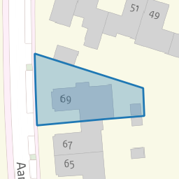 Perceel HTN02-B-2618