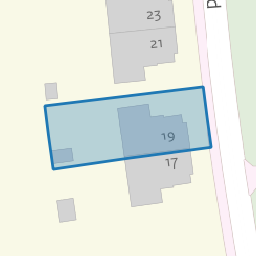 Perceel HTN02-B-2620