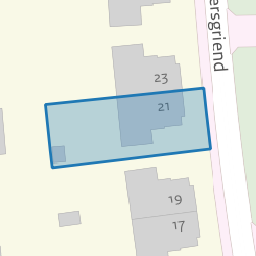 Perceel HTN02-B-2624