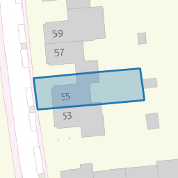 Perceel HTN02-B-2627