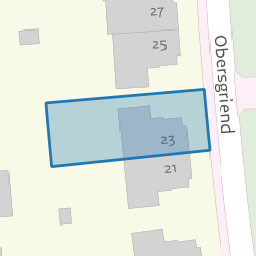 Perceel HTN02-B-2629